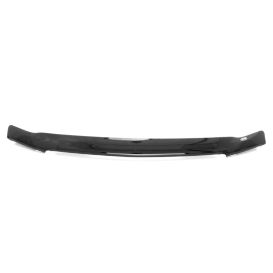 Chevrolet Avalanche Bugflector Hood Shield 2007 - 2013 / 23200 Chevrolet Avalanche Bugflector Hood Shield 2007 - 2013 / 23200