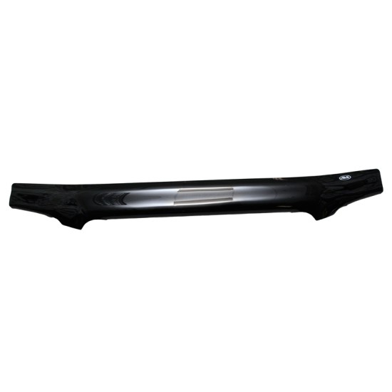 Chevrolet Avalanche Bugflector Hood Shield 2002 - 2006 / 23252 Chevrolet Avalanche Bugflector Hood Shield 2002 - 2006 / 23252