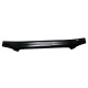 Chevrolet Avalanche Bugflector Hood Shield 2002 - 2006 / 23252 Chevrolet Avalanche Bugflector Hood Shield 2002 - 2006 / 23252