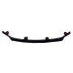 Ford Explorer Bugflector Hood Shield 2006 - 2010 / 23348 Ford Explorer Bugflector Hood Shield 2006 - 2010 / 23348