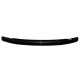 Jeep Grand Cherokee Bugflector Hood Shield 2000 - 2004 / 23353 Jeep Grand Cherokee Bugflector Hood Shield 2000 - 2004 / 23353