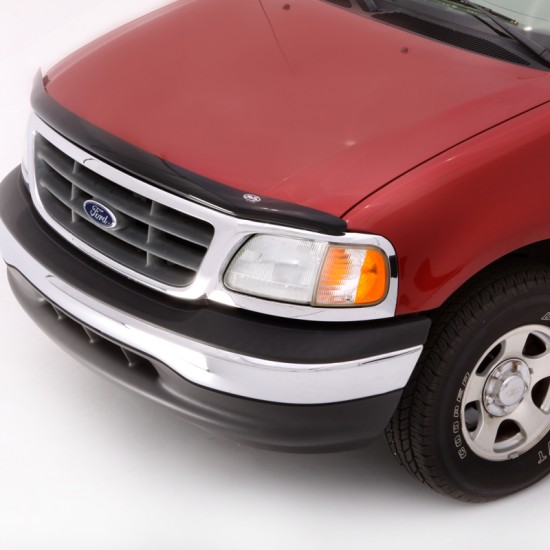 Ford Expedition Bugflector Hood Shield 2000 - 2002 / 23454