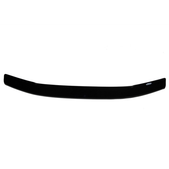 Dodge Ram 3500 Bugflector Hood Shield 2006 - 2009 / 23639 Dodge Ram 3500 Bugflector Hood Shield 2006 - 2009 / 23639