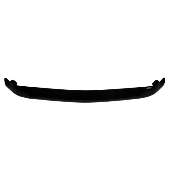 Chevrolet Silverado 2500 Bugflector Hood Shield 2007 - 2010 / 23735 Chevrolet Silverado 2500 Bugflector Hood Shield 2007 - 2010 / 23735