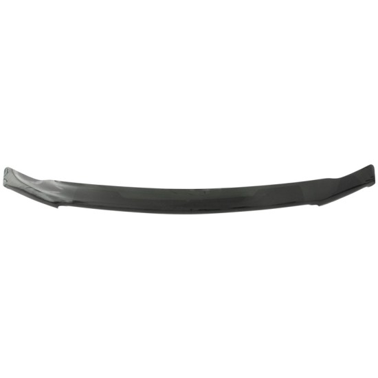 Ford Explorer Bugflector Hood Shield 2016 - 2019 / 23743 Ford Explorer Bugflector Hood Shield 2016 - 2019 / 23743