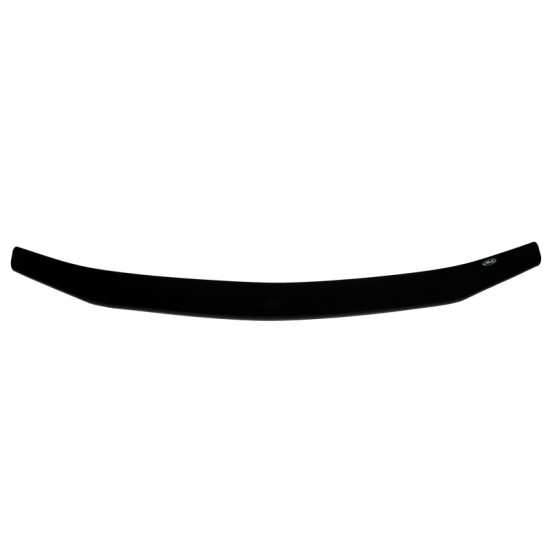 GMC Yukon Denali Bugflector Hood Shield 2001 - 2007 / 23814 GMC Yukon Denali Bugflector Hood Shield 2001 - 2007 / 23814