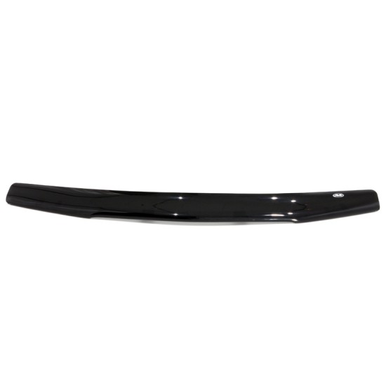 Honda Odyssey Bugflector Hood Shield 2000 - 2004 / 23823 Honda Odyssey Bugflector Hood Shield 2000 - 2004 / 23823