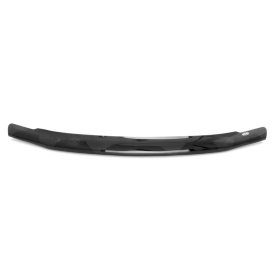 GMC Sierra 1500 Bugflector Hood Shield 2007 - 2013 / 23850 GMC Sierra 1500 Bugflector Hood Shield 2007 - 2013 / 23850