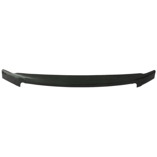Chevrolet Silverado 2500 Bugflector Hood Shield 2015 - 2019 / 23946 Chevrolet Silverado 2500 Bugflector Hood Shield 2015 - 2019 / 23946