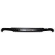 Jeep Liberty Bugflector II Hood Shield 2008 - 2014 / 24001 Jeep Liberty Bugflector II Hood Shield 2008 - 2014 / 24001