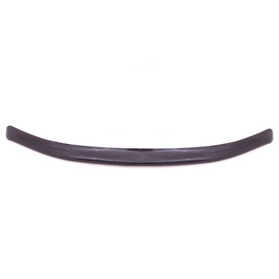 Suzuki Grand Vitara Bugflector II Hood Shield 2006 - 2009 / 24023 Suzuki Grand Vitara Bugflector II Hood Shield 2006 - 2009 / 24023