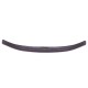 Suzuki Grand Vitara Bugflector II Hood Shield 2006 - 2009 / 24023 Suzuki Grand Vitara Bugflector II Hood Shield 2006 - 2009 / 24023