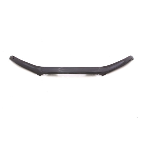 Hyundai Santa Fe Bugflector II Hood Shield 2007 - 2012 / 24157 Hyundai Santa Fe Bugflector II Hood Shield 2007 - 2012 / 24157
