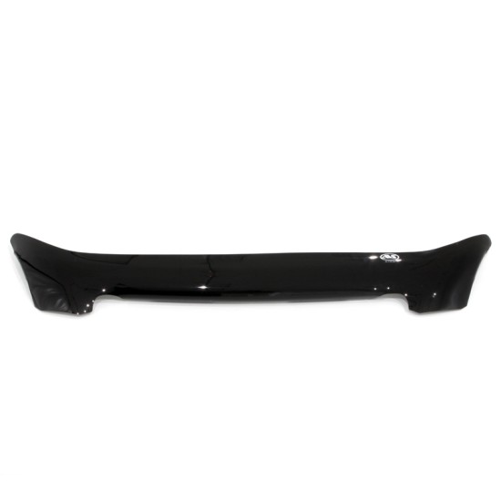 Honda CR-V Bugflector II Hood Shield 2002 - 2006 / 24316 Honda CR-V Bugflector II Hood Shield 2002 - 2006 / 24316