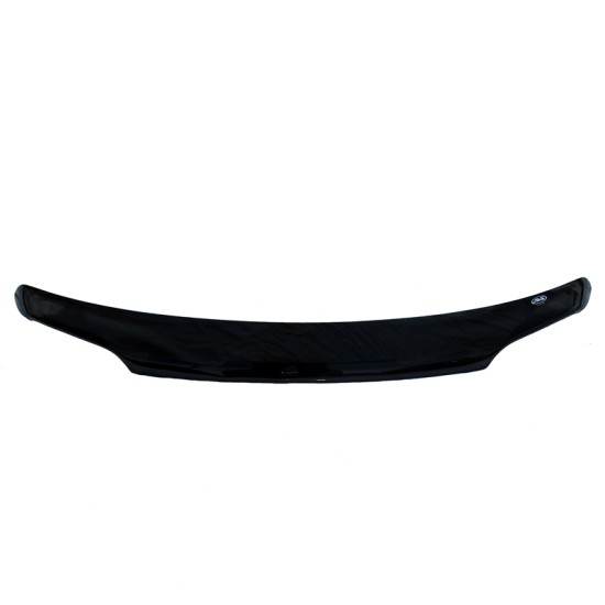 Ford Escape Bugflector II Hood Shield 2001 - 2007 / 24320 Ford Escape Bugflector II Hood Shield 2001 - 2007 / 24320