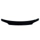 Ford Escape Bugflector II Hood Shield 2001 - 2007 / 24320 Ford Escape Bugflector II Hood Shield 2001 - 2007 / 24320