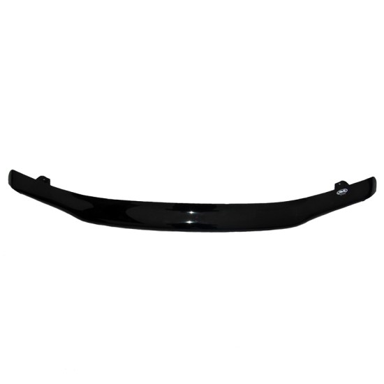 GMC Canyon Bugflector II Hood Shield 2004 - 2012 / 24503 GMC Canyon Bugflector II Hood Shield 2004 - 2012 / 24503
