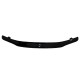 GMC Canyon Bugflector II Hood Shield 2004 - 2012 / 24503 GMC Canyon Bugflector II Hood Shield 2004 - 2012 / 24503