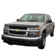 GMC Canyon Bugflector II Hood Shield 2004 - 2012 / 24503 GMC Canyon Bugflector II Hood Shield 2004 - 2012 / 24503