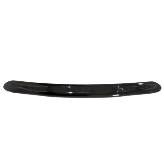 Honda Passport Bugflector II Hood Shield 2000 - 2002 / 24504 Honda Passport Bugflector II Hood Shield 2000 - 2002 / 24504
