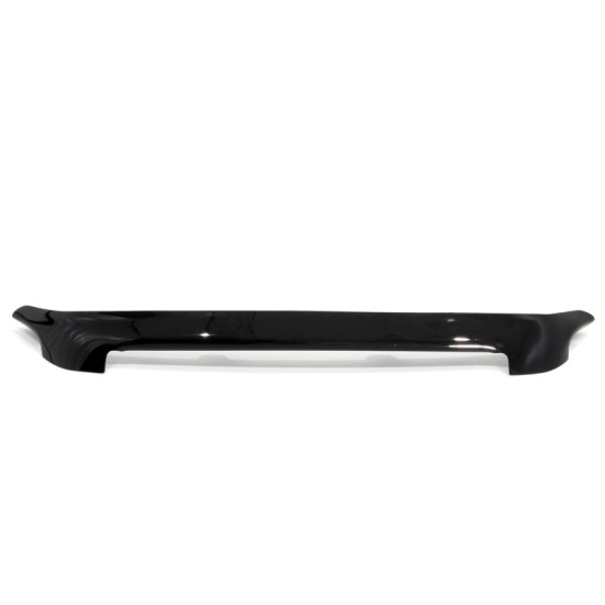 Honda Pilot Bugflector II Hood Shield 2006 - 2008 / 24540 Honda Pilot Bugflector II Hood Shield 2006 - 2008 / 24540