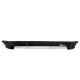 Honda Pilot Bugflector II Hood Shield 2006 - 2008 / 24540 Honda Pilot Bugflector II Hood Shield 2006 - 2008 / 24540