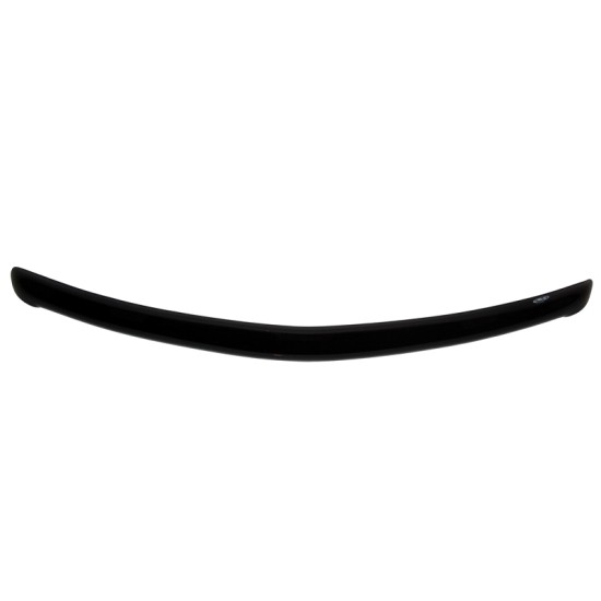 Chevrolet Astro Bugflector II Hood Shield 2000 - 2005 / 24616 Chevrolet Astro Bugflector II Hood Shield 2000 - 2005 / 24616
