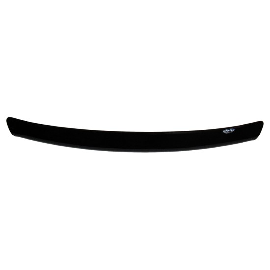 Buick Rendezvous Bugflector II Hood Shield 2002 - 2007 / 24629 Buick Rendezvous Bugflector II Hood Shield 2002 - 2007 / 24629