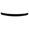 Buick Rendezvous Bugflector II Hood Shield 2002 - 2007 / 24629