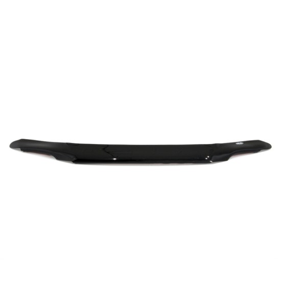 Honda CR-V Bugflector II Hood Shield 2000 - 2001 / 24716 Honda CR-V Bugflector II Hood Shield 2000 - 2001 / 24716