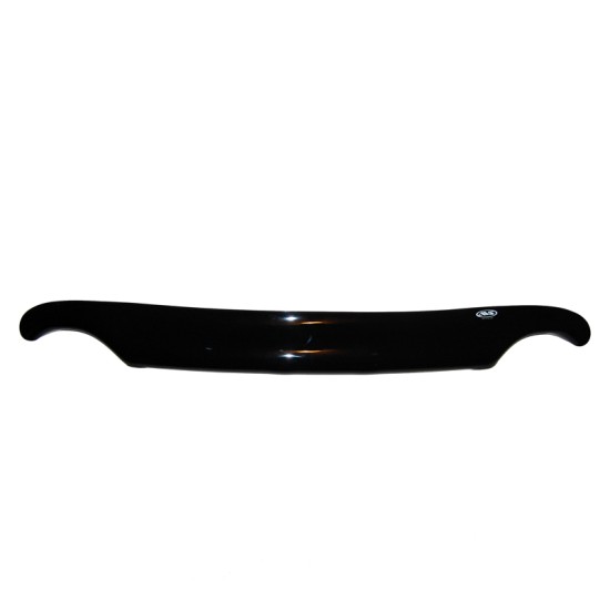 Jeep Liberty Bugflector II Hood Shield 2002 - 2007 / 24726 Jeep Liberty Bugflector II Hood Shield 2002 - 2007 / 24726