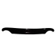 Jeep Liberty Bugflector II Hood Shield 2002 - 2007 / 24726 Jeep Liberty Bugflector II Hood Shield 2002 - 2007 / 24726