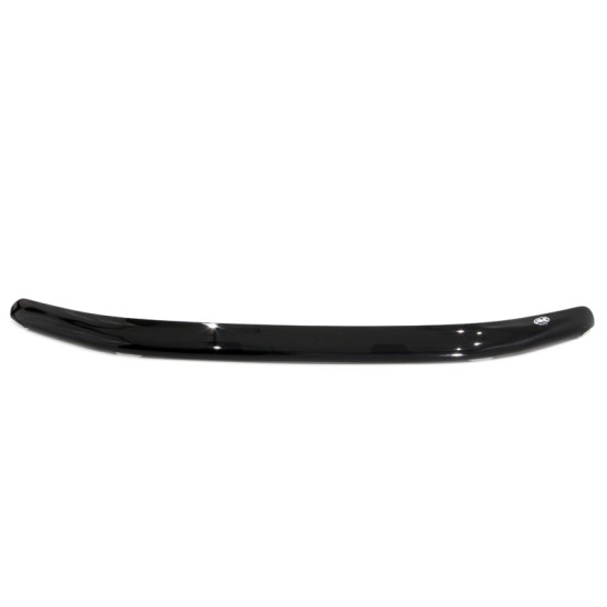 Honda Element Bugflector II Hood Shield 2003 - 2008 / 24747 Honda Element Bugflector II Hood Shield 2003 - 2008 / 24747