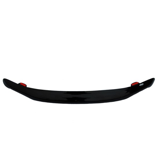 Ford Escape Bugflector II Hood Shield 2008 - 2012 / 24818 Ford Escape Bugflector II Hood Shield 2008 - 2012 / 24818
