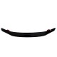 Ford Escape Bugflector II Hood Shield 2008 - 2012 / 24818 Ford Escape Bugflector II Hood Shield 2008 - 2012 / 24818