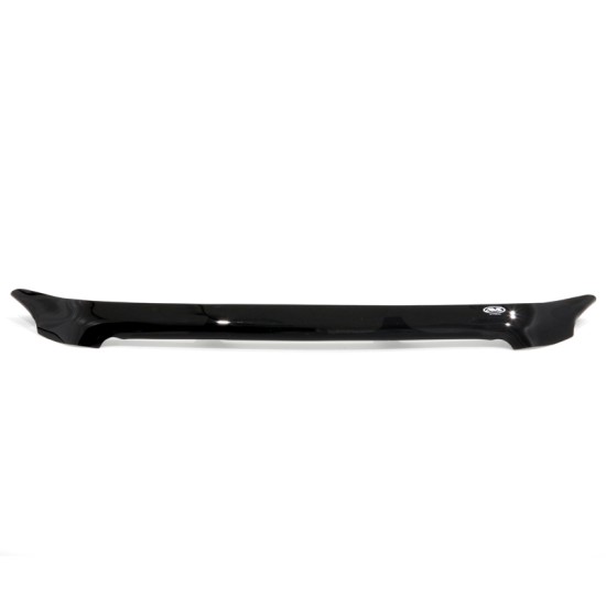 Honda Pilot Bugflector II Hood Shield 2003 - 2005 / 24853 Honda Pilot Bugflector II Hood Shield 2003 - 2005 / 24853