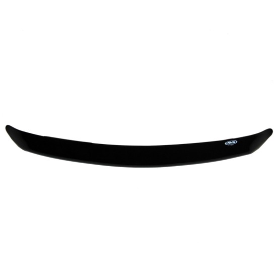 Buick Terraza Bugflector II Hood Shield 2005 - 2008 / 24929 Buick Terraza Bugflector II Hood Shield 2005 - 2008 / 24929