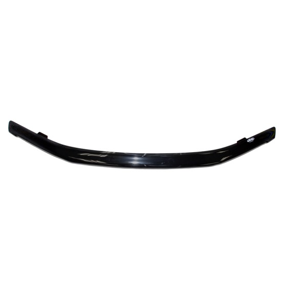 Honda Pilot Bugflector II Hood Shield 2009 - 2012 / 25041 Honda Pilot Bugflector II Hood Shield 2009 - 2012 / 25041