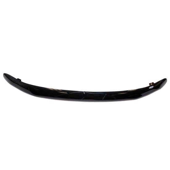 Honda Element Bugflector II Hood Shield 2009 - 2011 / 25042 Honda Element Bugflector II Hood Shield 2009 - 2011 / 25042