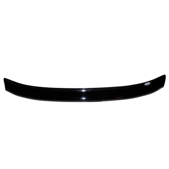 Honda Odyssey Bugflector II Hood Shield 2008 - 2010 / 25043 Honda Odyssey Bugflector II Hood Shield 2008 - 2010 / 25043