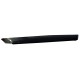 Honda CR-V Bugflector II Hood Shield 2010 - 2011 / 25049 Honda CR-V Bugflector II Hood Shield 2010 - 2011 / 25049