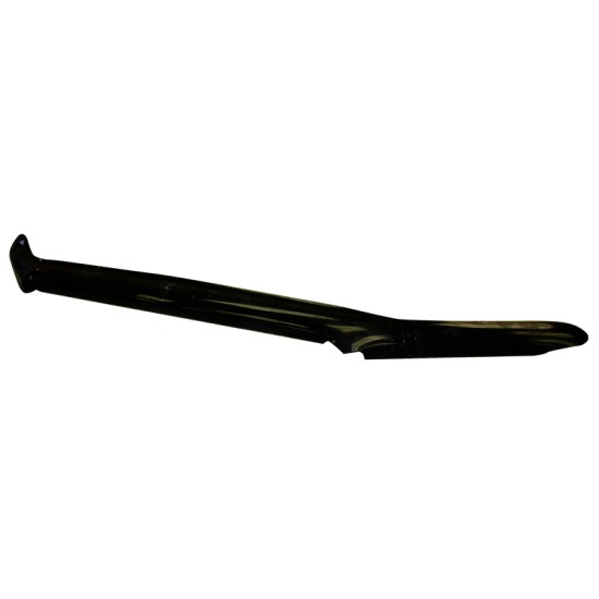 Toyota 4Runner Bugflector II Hood Shield 2010 - 2022 / 25053 Toyota 4Runner Bugflector II Hood Shield 2010 - 2022 / 25053