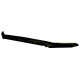Toyota 4Runner Bugflector II Hood Shield 2010 - 2022 / 25053 Toyota 4Runner Bugflector II Hood Shield 2010 - 2022 / 25053