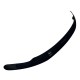 Ford Edge Bugflector II Hood Shield 2011 - 2014 / 25065 Ford Edge Bugflector II Hood Shield 2011 - 2014 / 25065