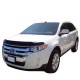 Ford Edge Bugflector II Hood Shield 2011 - 2014 / 25065 Ford Edge Bugflector II Hood Shield 2011 - 2014 / 25065