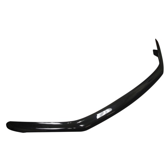 Toyota Highlander Bugflector II Hood Shield 2011 - 2013 / 25078 Toyota Highlander Bugflector II Hood Shield 2011 - 2013 / 25078