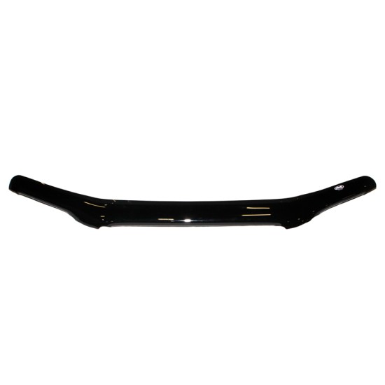 Toyota 4Runner Bugflector II Hood Shield 2003 - 2005 / 25113 Toyota 4Runner Bugflector II Hood Shield 2003 - 2005 / 25113