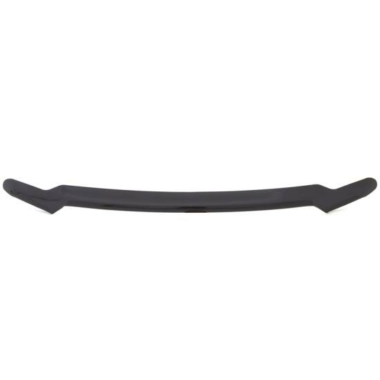 GMC Sierra 1500 Bugflector II Hood Shield 2014 - 2018 / 25131 GMC Sierra 1500 Bugflector II Hood Shield 2014 - 2018 / 25131