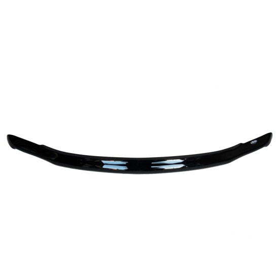 GMC Sierra 1500 Bugflector II Hood Shield 2007 - 2013 / 25159 GMC Sierra 1500 Bugflector II Hood Shield 2007 - 2013 / 25159