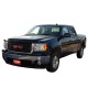 GMC Sierra 1500 Bugflector II Hood Shield 2007 - 2013 / 25159 GMC Sierra 1500 Bugflector II Hood Shield 2007 - 2013 / 25159